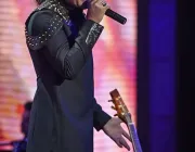 یزدانی و هوادارانش پس از مدت ها در برج میلاد - تصویر 16