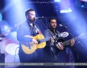کولی های اسپانیا باز هم به تهران رسیدند - تصویر 7