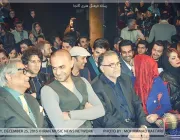 نمایشگاه عکس حامی - تصویر 12