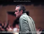 دنگ شو با یاد “کیارستمی” روی صحنه رفت - تصویر 11