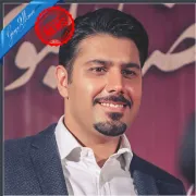 حضور هواداران احسان خواجه امیری به بهانه کنسرت در کاخ نیاوران از هفت خوان رستم گذشتیم