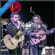 کنسرت گروه موسیقی محلی اسپانیا برگزار شد