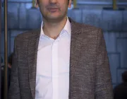 در نخستین مراسم جایزه افشین یداللهی - تصویر 10