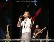 دنگ شو با یاد “کیارستمی” روی صحنه رفت - تصویر 1