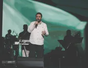 کنسرت روزبه بمانی هفتم آبان - تصویر 2