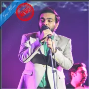 قرار عاشقانه ی شعر و موسیقی به پایان رسید