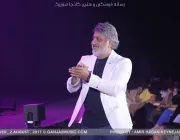 کنسرت تابستانه “علی عبدالمالکی” برگزار می شود - تصویر 17