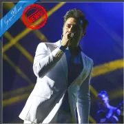 هواداران علیرضا طلیسچی و تجدید دیدار روی صحنه