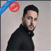 تک آهنگ “دوری” با صدای ماکان منتشر شد