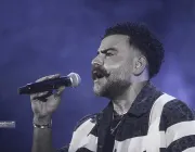 كنسرت معين زندي نهم دي ١٤٠٢ - تصویر 11