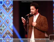 Dang Show – Live Concert Tehran | Farvardin 95 - تصویر 17