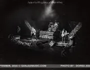 شهاب صادقی و بهترین های راک جهان - تصویر 3