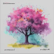 «با هم بهاریم» هدیه نوروزی آیدین نورمحمدی
