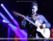 کولی های اسپانیا باز هم به تهران رسیدند - تصویر 2