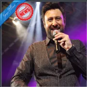 کنسرت زمستانی «محمد علیزاده» در تهران برای دومین بار تمدید ‌شد
