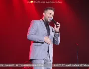 کنسرت تابستانه “علی عبدالمالکی” برگزار می شود - تصویر 10