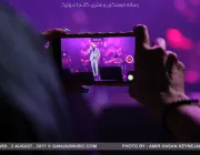 کنسرت تابستانه “علی عبدالمالکی” برگزار می شود - تصویر 4