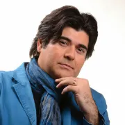 داوری سالار عقیلی در آکادمی موسیقی