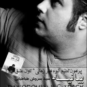 بيانيه دیجی سروش اس جی ترک