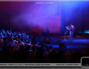Chaartaar – Live Concert Tehran | Farvardin 95 - تصویر 16