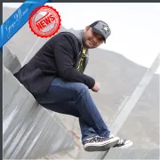 ترانه « آب و بابا» و «مدافع حرم» مهدی مقدم منتشر شد