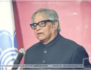 نمایشگاه عکس حامی - تصویر 9