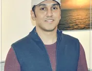 نمایشگاه عکس حامی - تصویر 1