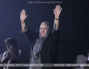 کنسرت تابستانه “علی عبدالمالکی” برگزار می شود - تصویر 13