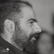 آلبوم دخت پری وار با صدای علیرضا قربانی منتشر می شود