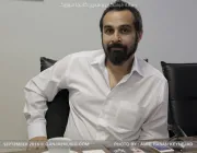 شهره سلطانی با دات روی صحنه می رود - تصویر 1