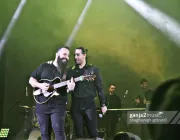 مجید رضوی پس از مدت ها به دیدار هواداران شتافت - تصویر 6