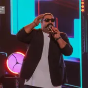کنسرت بهنام بانی بیستم مهر ۱۴۰۳