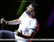 استقبال کم نظیر مخاطبان از ایهام - تصویر 5