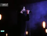 کنسرت حامیم یازدهم دی ۱۴۰۲ - تصویر 4