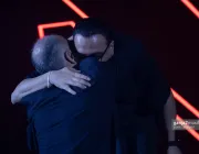 مهدی جهانی 19 خرداد تهران را به نام خود کرد - تصویر 5