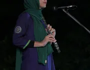 پالت با یاد “فرهاد مهراد” روی صحنه رفت - تصویر 3