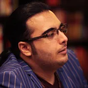 گوهرافشان میراثی ها رونمایی شد