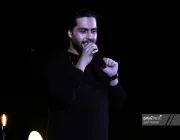 کنسرت حامیم یازدهم دی ۱۴۰۲ - تصویر 12