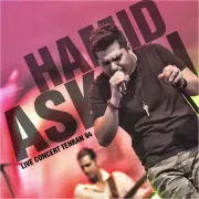 Hamid Askari – Live Concert Tehran | Mordad 94