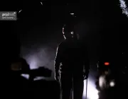 کنسرت حامیم یازدهم دی ۱۴۰۲ - تصویر 6