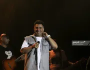 برگزاری آخرین کنسرت علیرضا طلیسچی در 1400 - تصویر 7