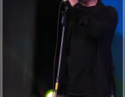 Dang Show – Live Concert Tehran | Farvardin 95 - تصویر 7