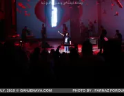 طلسم شش ماهه قطعات اجتماعی مهدی یراحی شکسته شد - تصویر 18