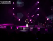 کنسرت معین زندی دوازدهم بهمن ۱۴۰۳ - تصویر 19