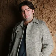 سه اجرای مرتضی سرمدی در برج میلاد تهران و شبکه یک سیما