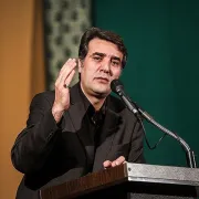 تغییرات جدول لطمه‌ای به کیفیت جشنواره موسیقی فجر نمی‌زند