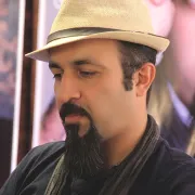 سه‌ شنبه ۲۹ تیرماه نشست خبری آلبوم اولین نگاه با حضور علیپوریان برگزار شد