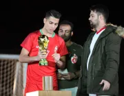 ایران بند با شش خواننده ی جوان پاپ فعالیت میکند - تصویر 2
