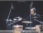 Daal – Live Concert Tehran | Dey 94 - تصویر 2