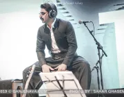 حسین صفا منش ۲۴ مرداد ۹۸ در وزارت کشور روی صحنه رفت - تصویر 17
